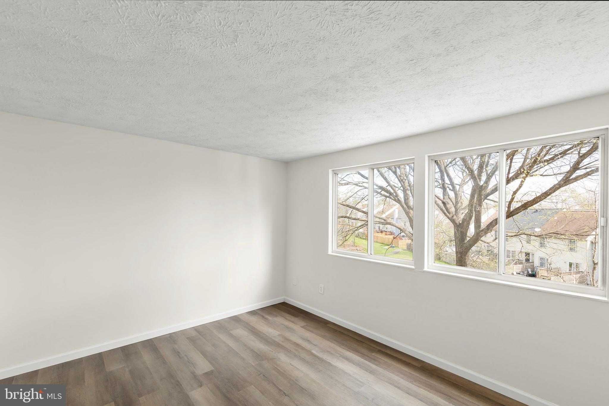 14125 Honey Hill CT photo 19