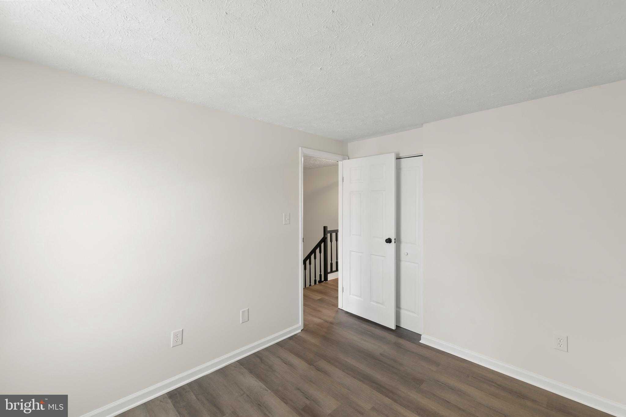 14125 Honey Hill CT photo 25