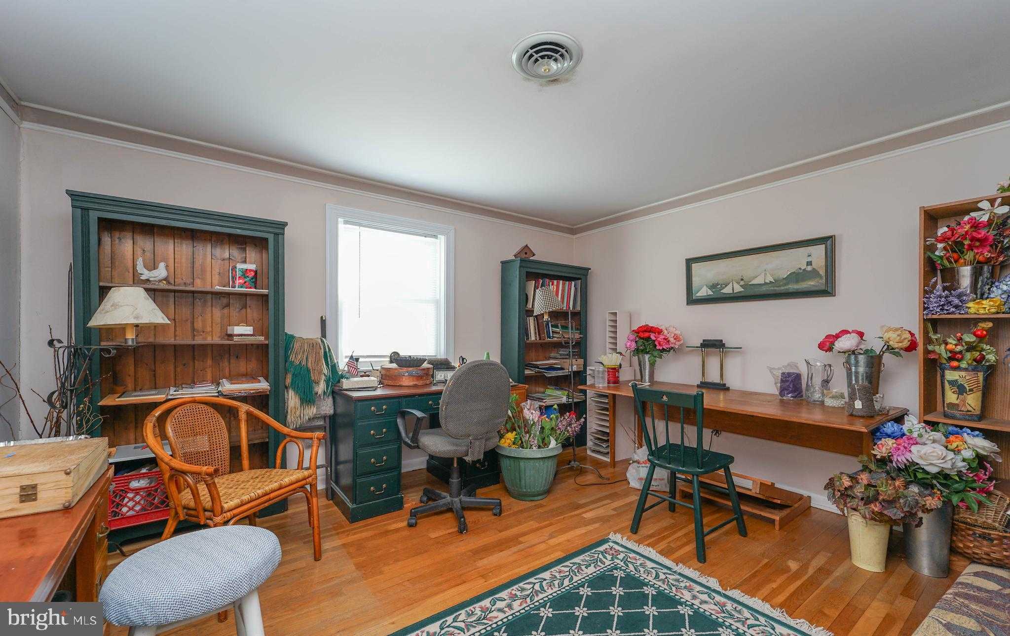 432 Love Point Rd photo 25