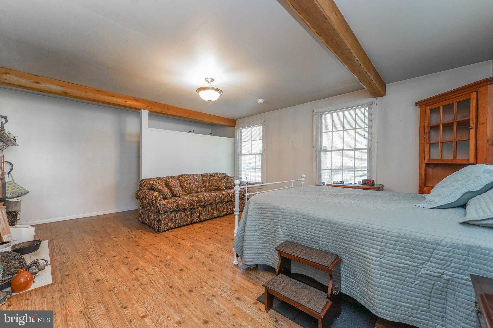 432 Love Point Rd photo 63