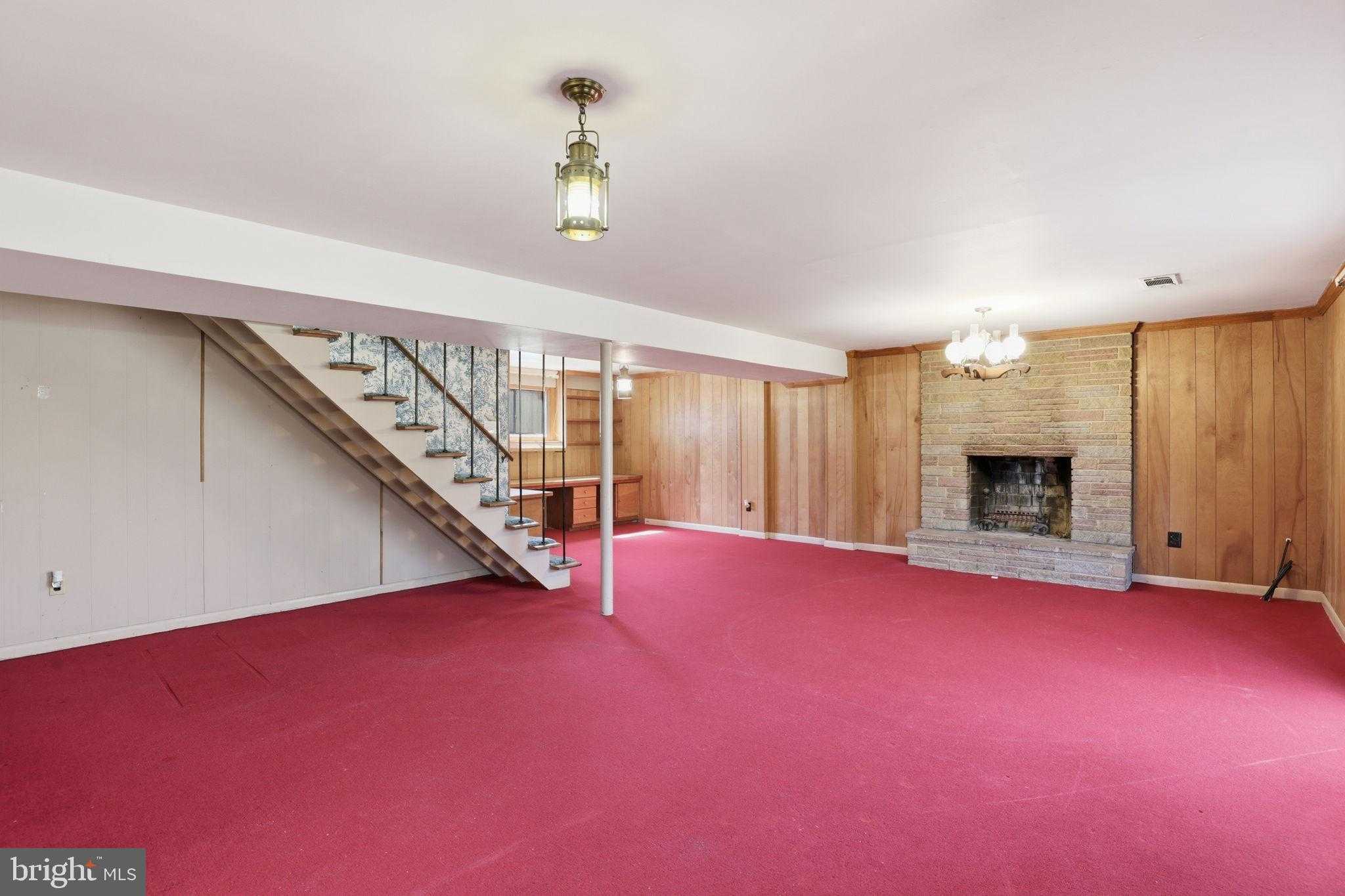 7220 Brookcrest Pl photo 18