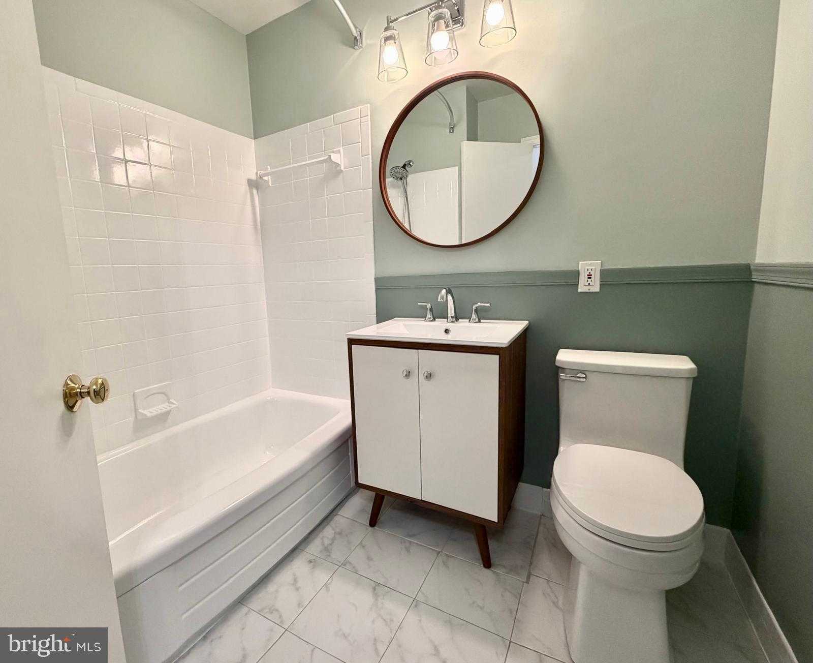 1400 Stratton Dr photo 21