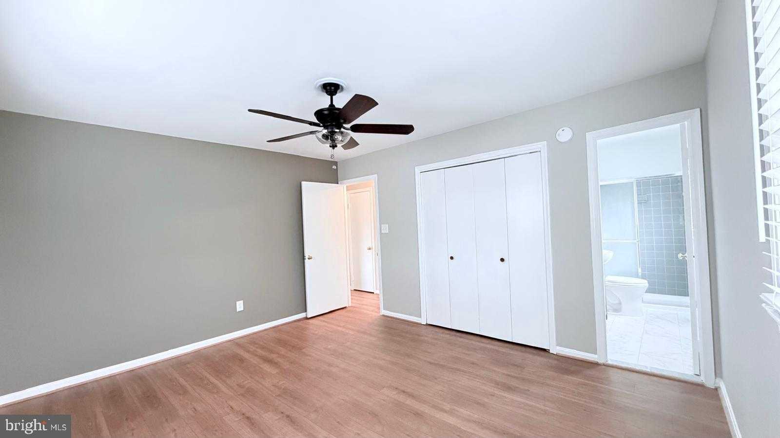 1400 Stratton Dr photo 22