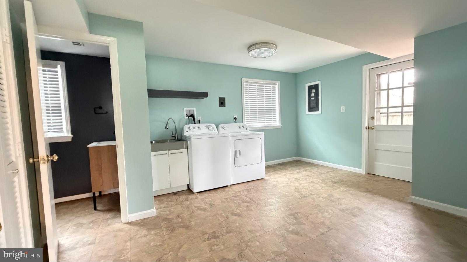 1400 Stratton Dr photo 29