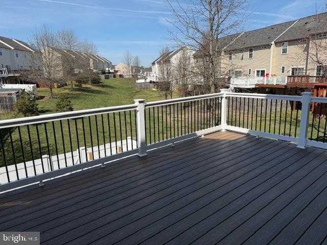 1008 Sithean Way photo 20