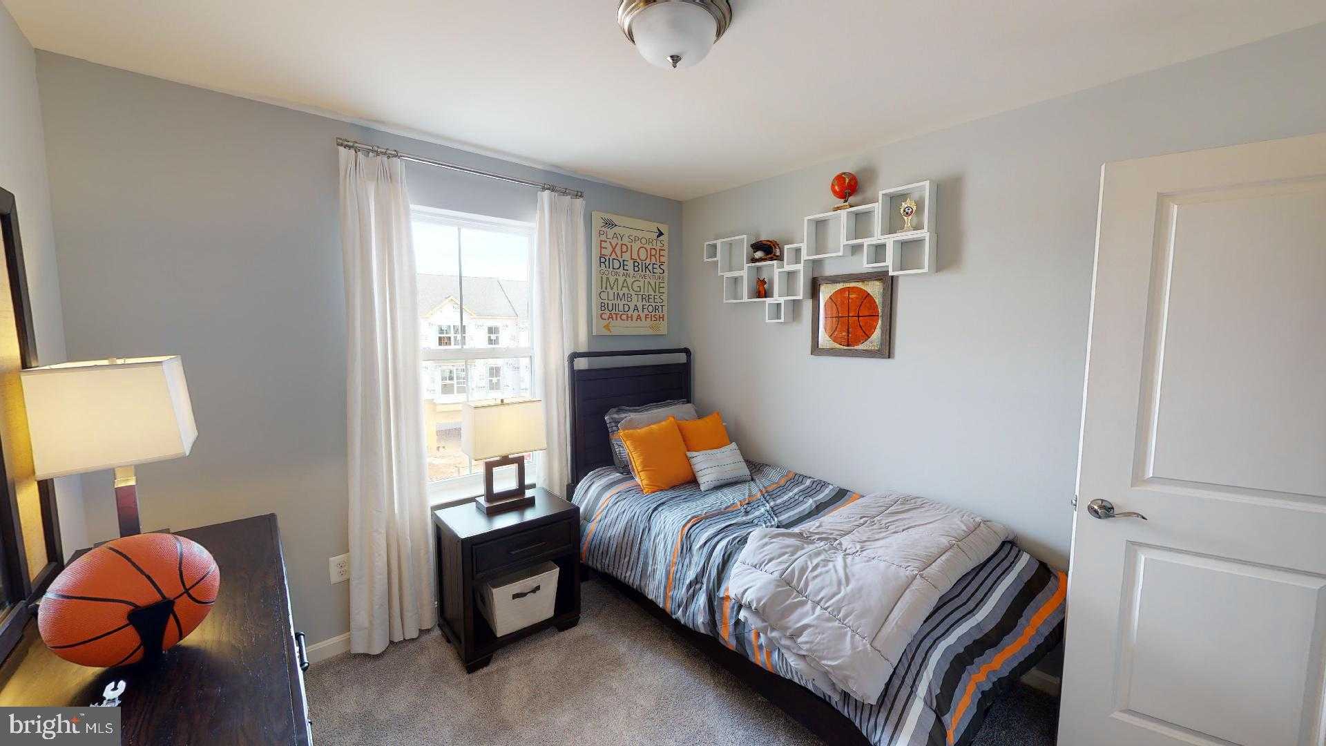 318 Purple Pl photo 29