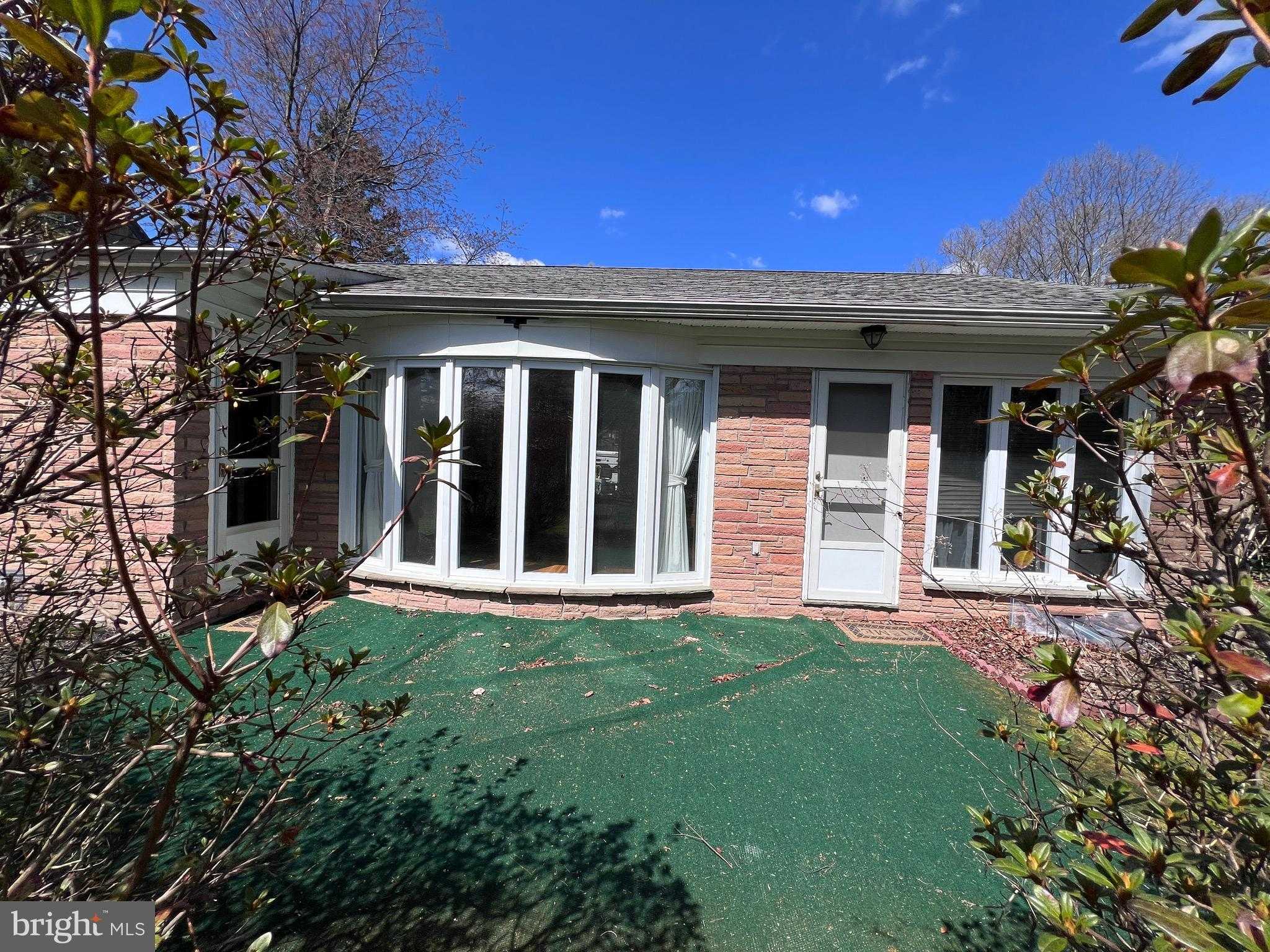 7919 Heather Rd photo 38