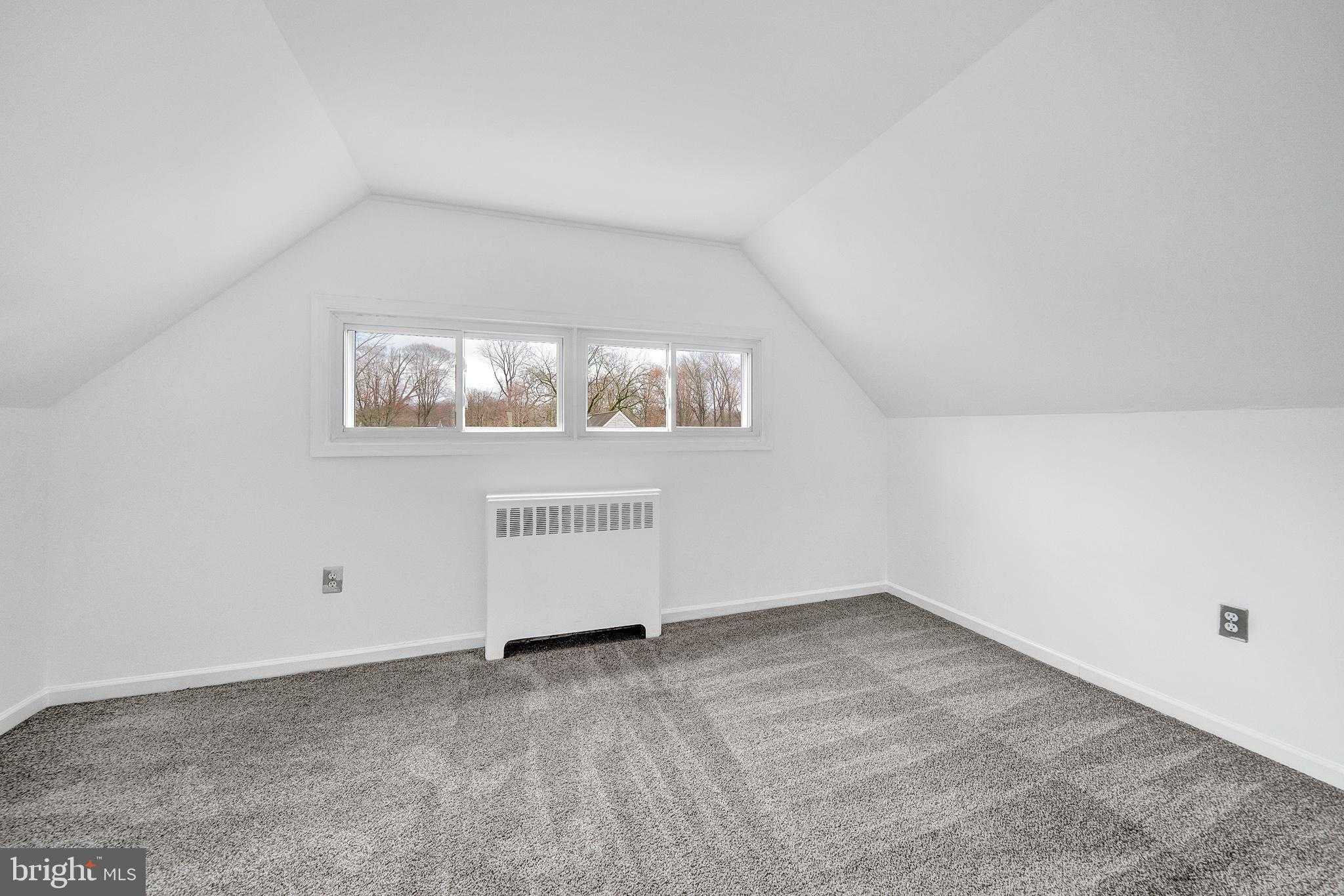 6 Unity Turn photo 34