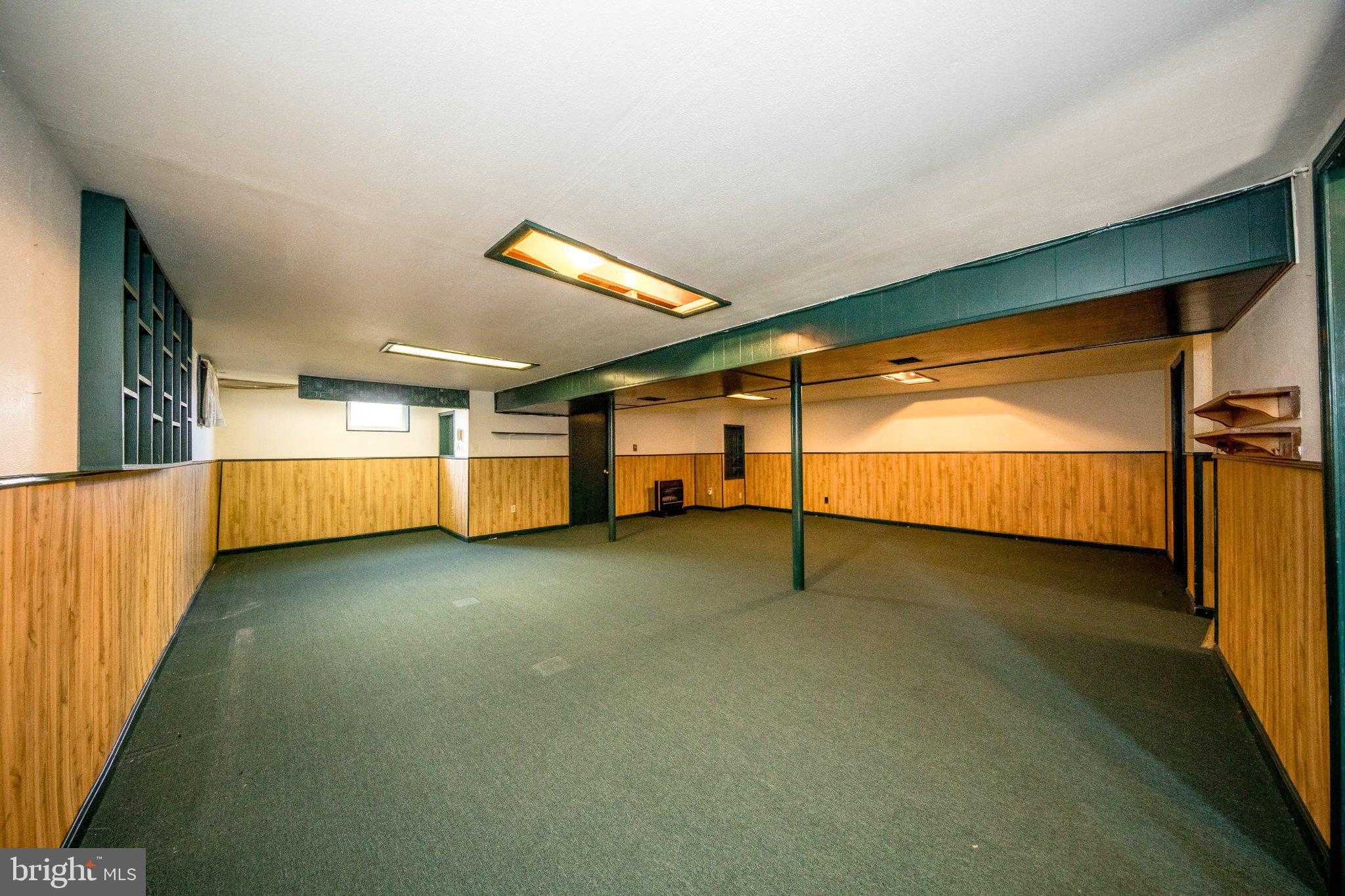 113 Crescent Dr photo 27