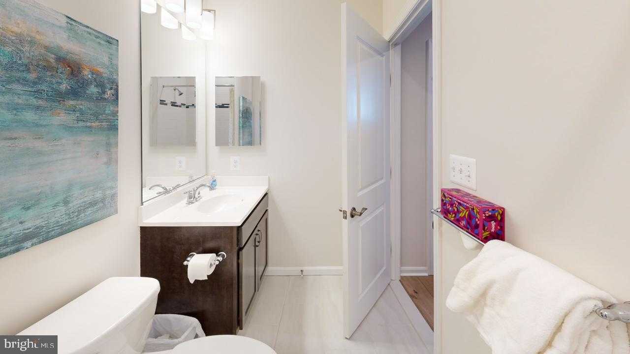 11271 Davisar Rd photo 4