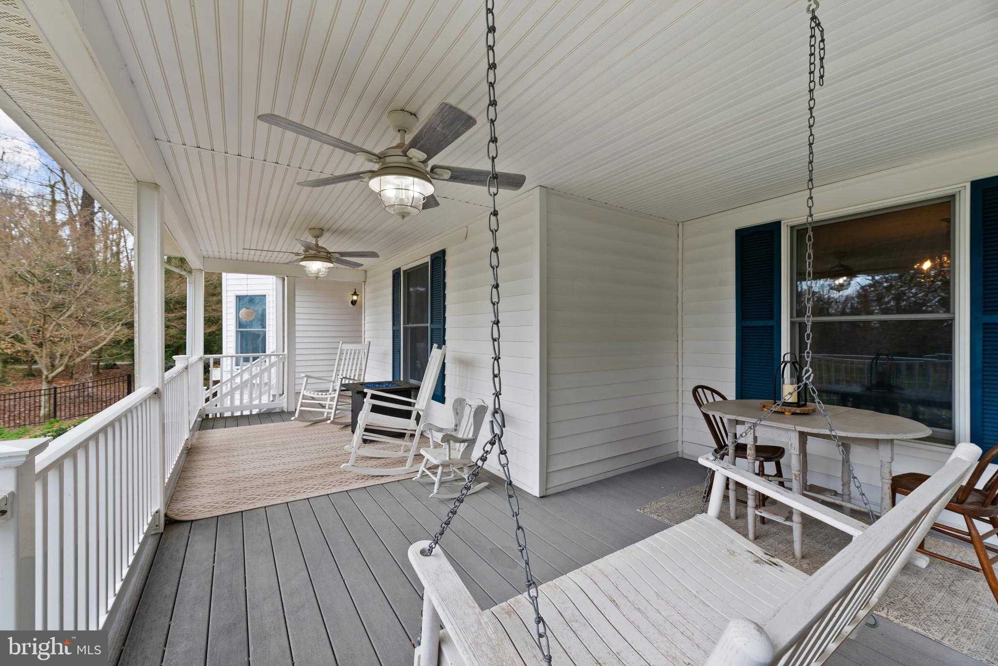 45920 Wild Rose Ln photo 3