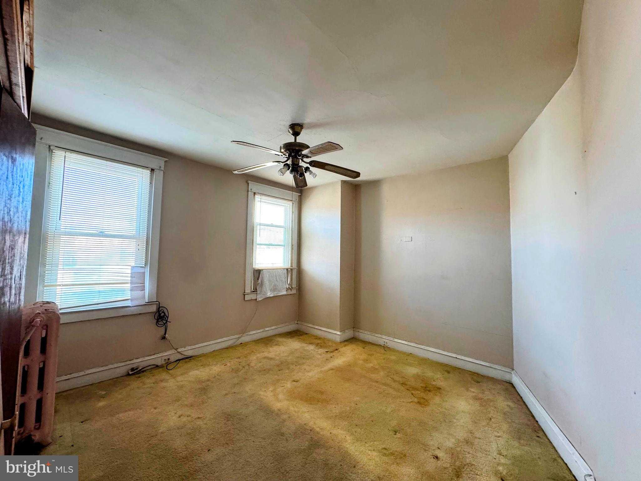 1521 67th Ave photo 16