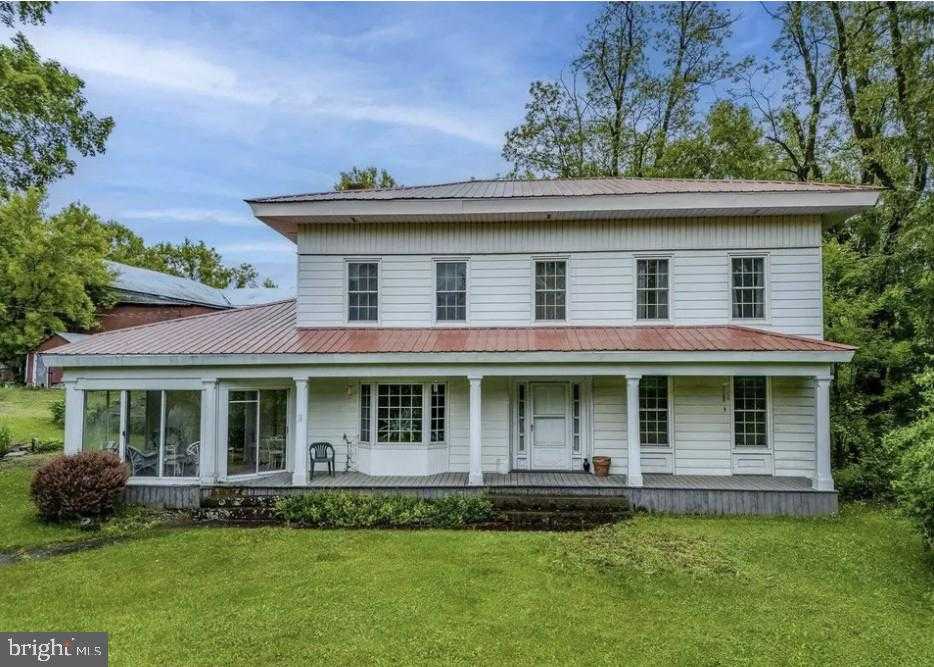 436 State Line Rd photo 2