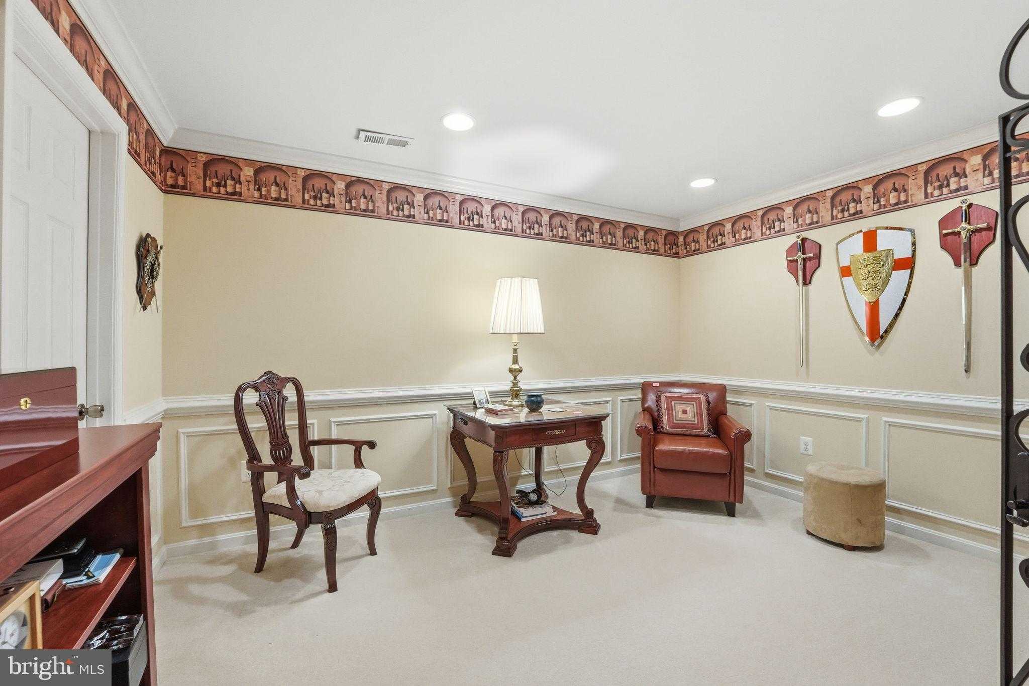 9709 Seafield Pl photo 67