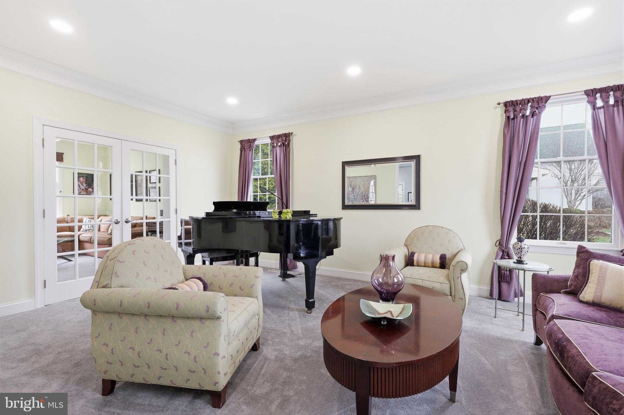 7 Millstone Dr photo 14