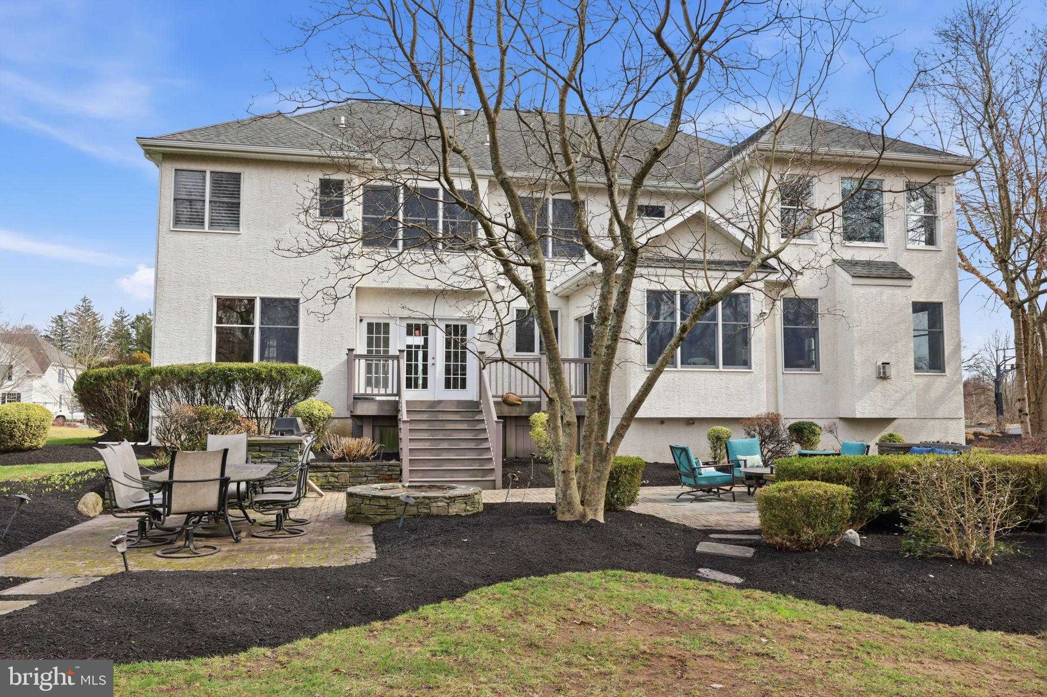 7 Millstone Dr photo 5