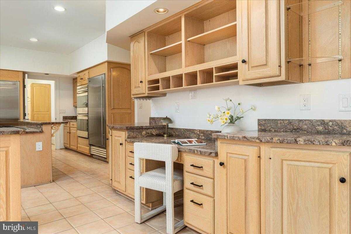 532 Walker Rd photo 30