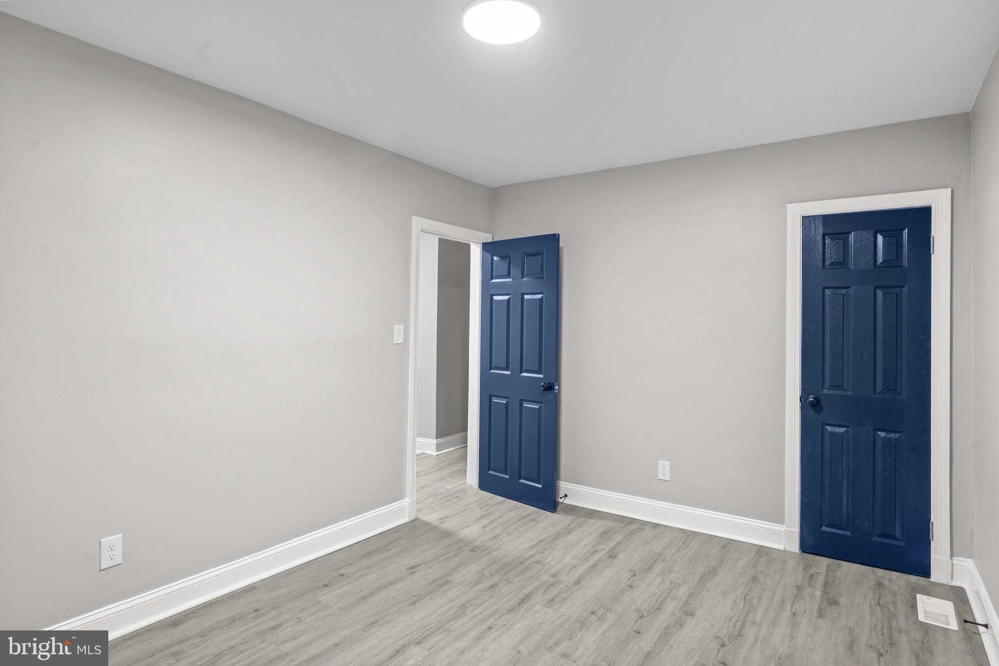 3951 Boarman Ave photo 19