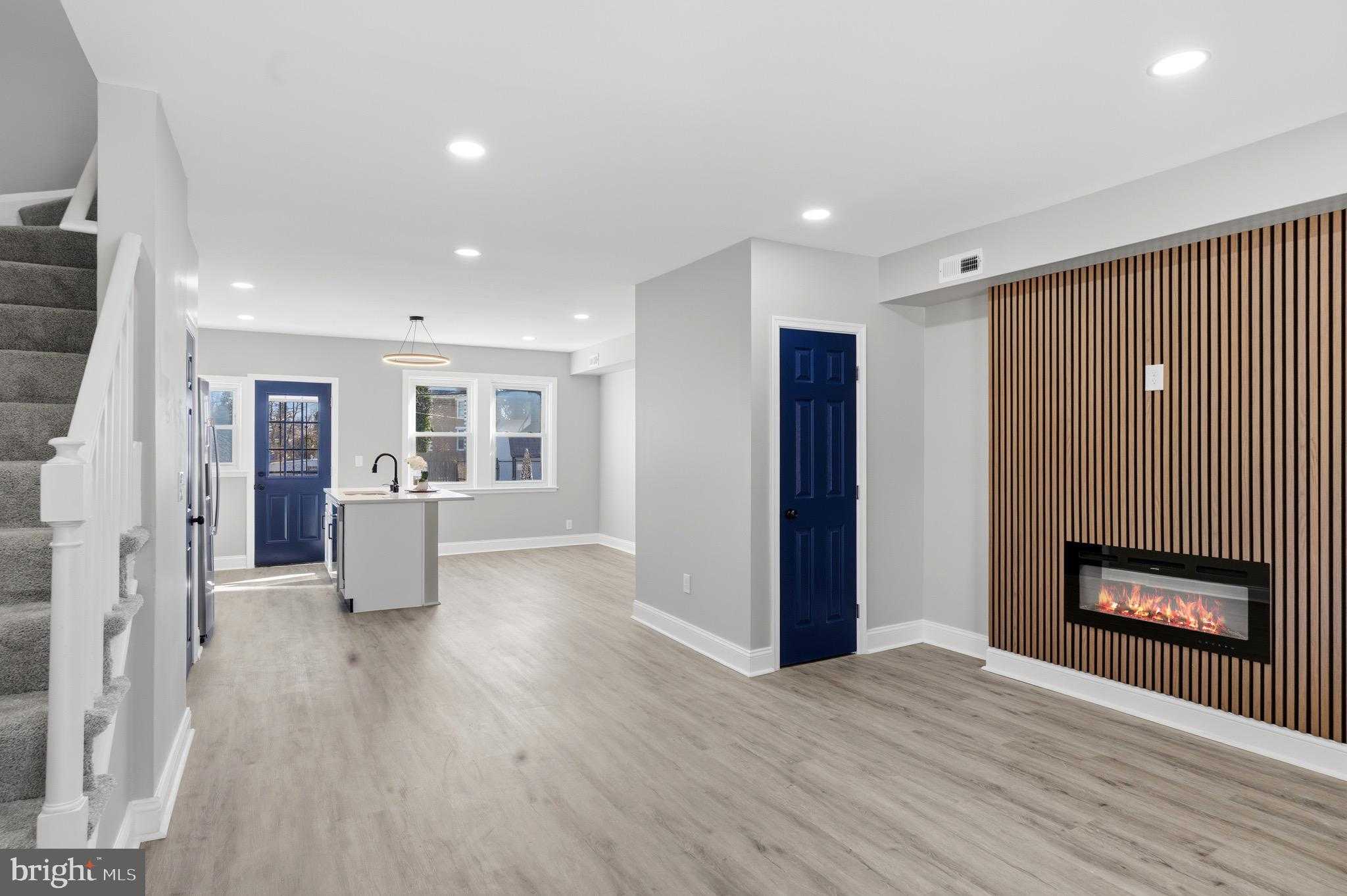 3951 Boarman Ave photo 2