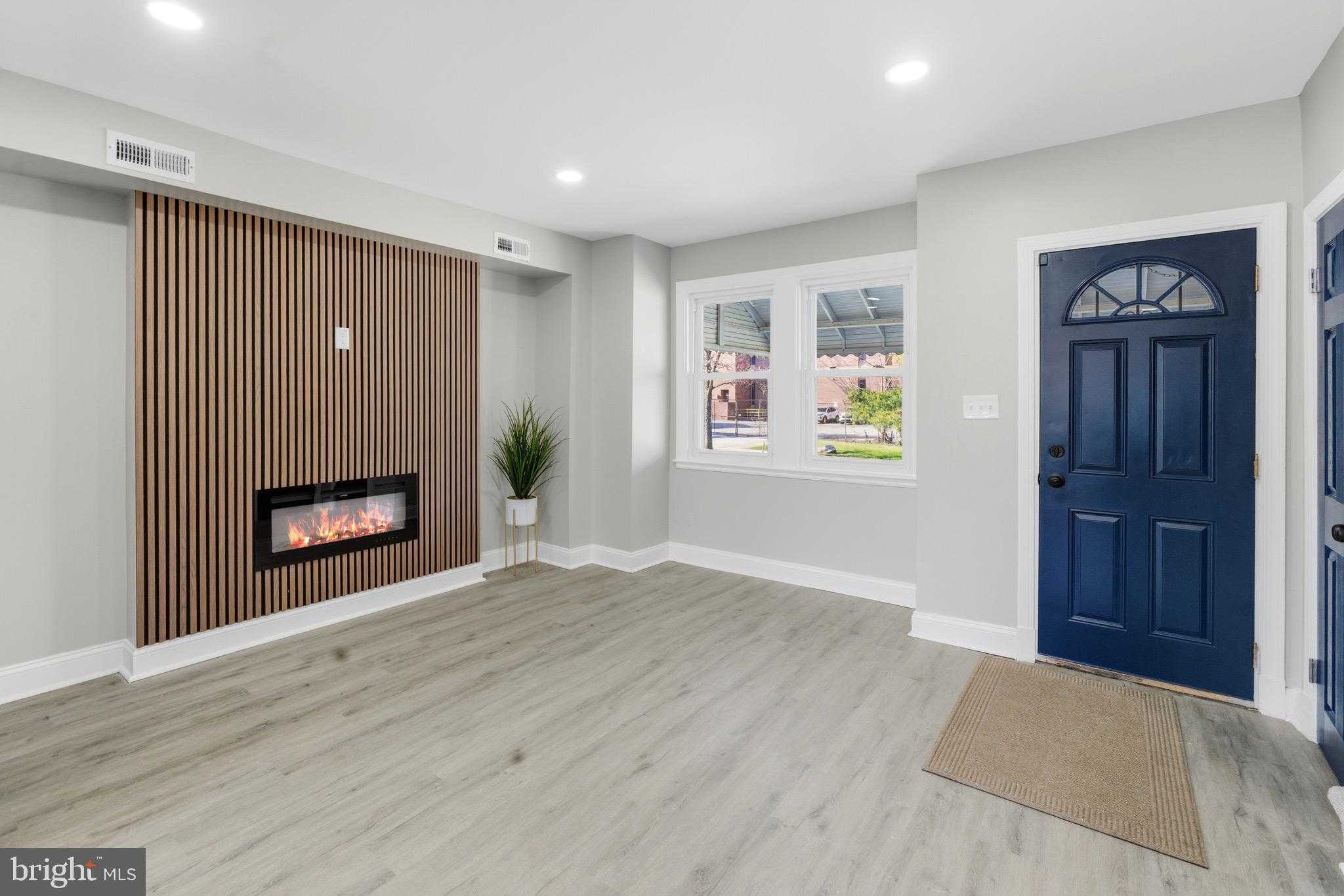 3951 Boarman Ave photo 3