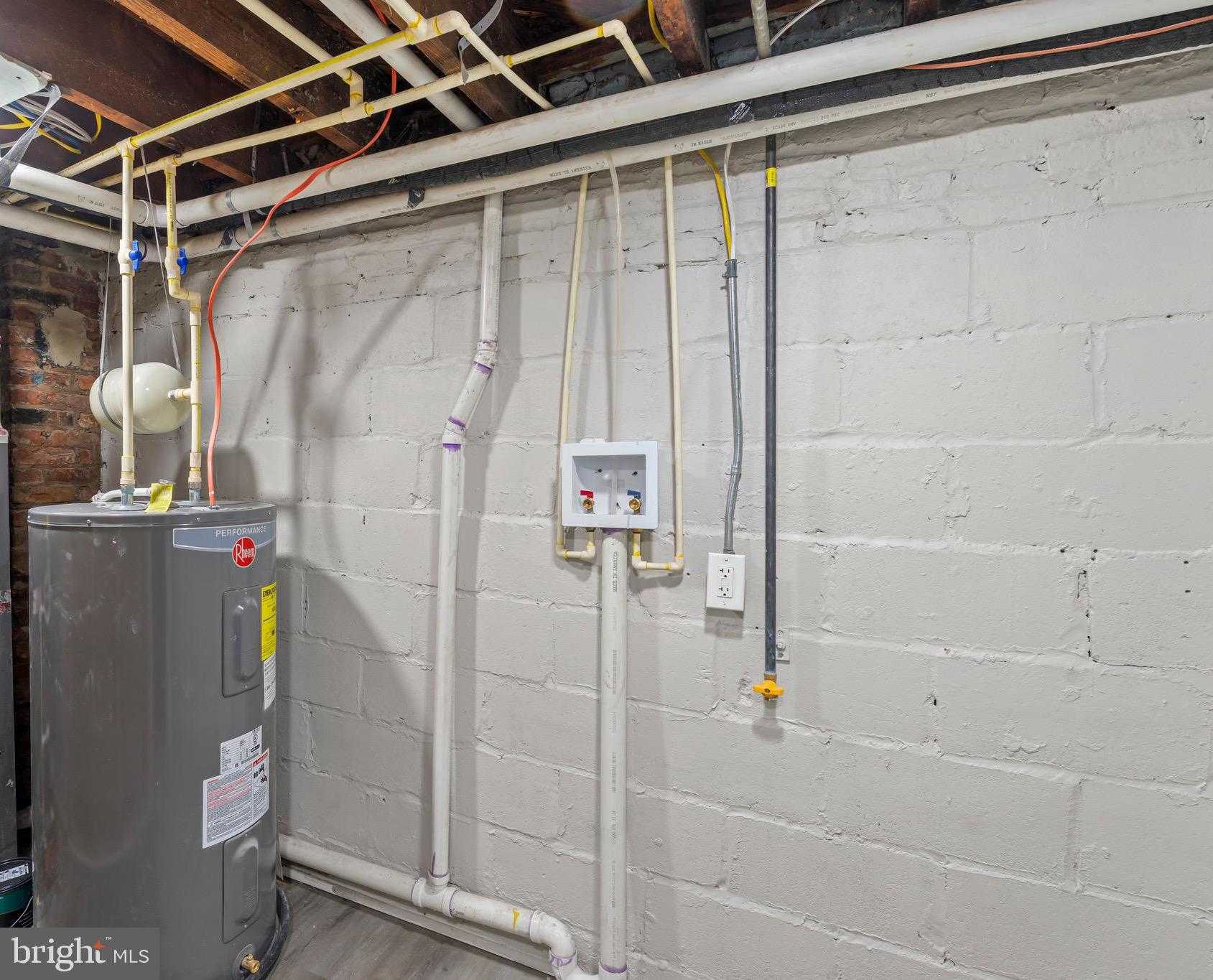 3951 Boarman Ave photo 34