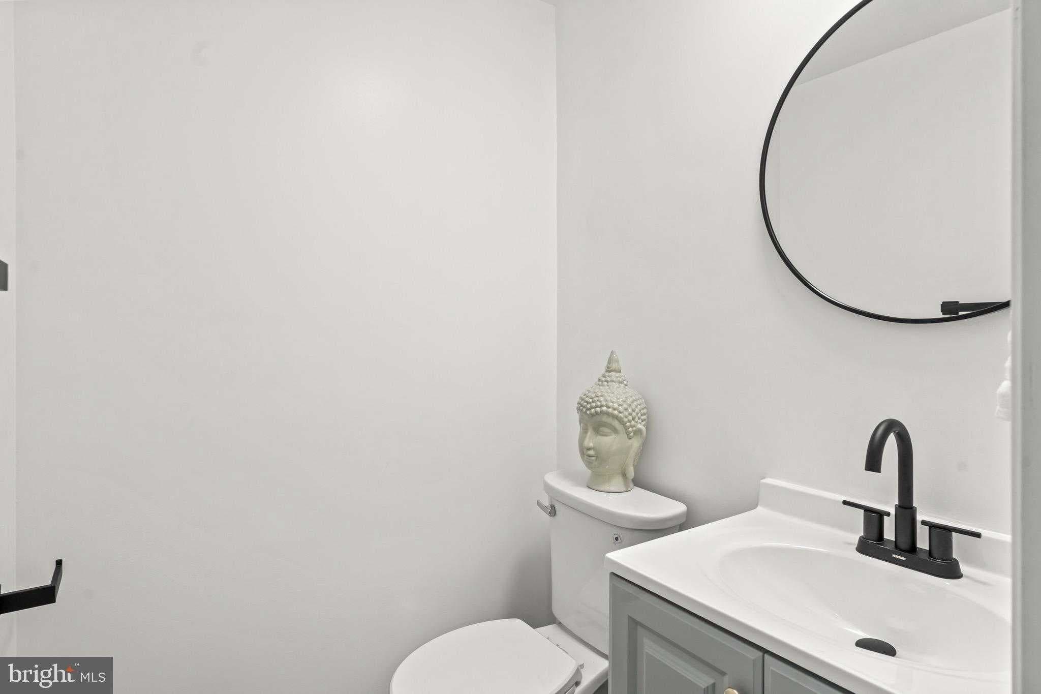 3951 Boarman Ave photo 7