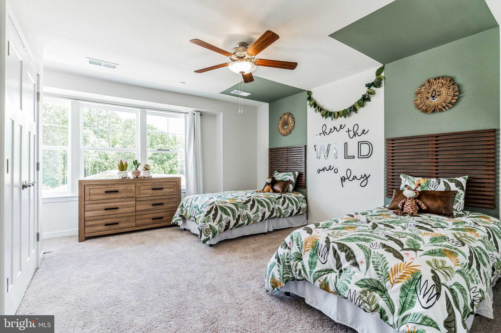 3631 Dexter CT photo 8