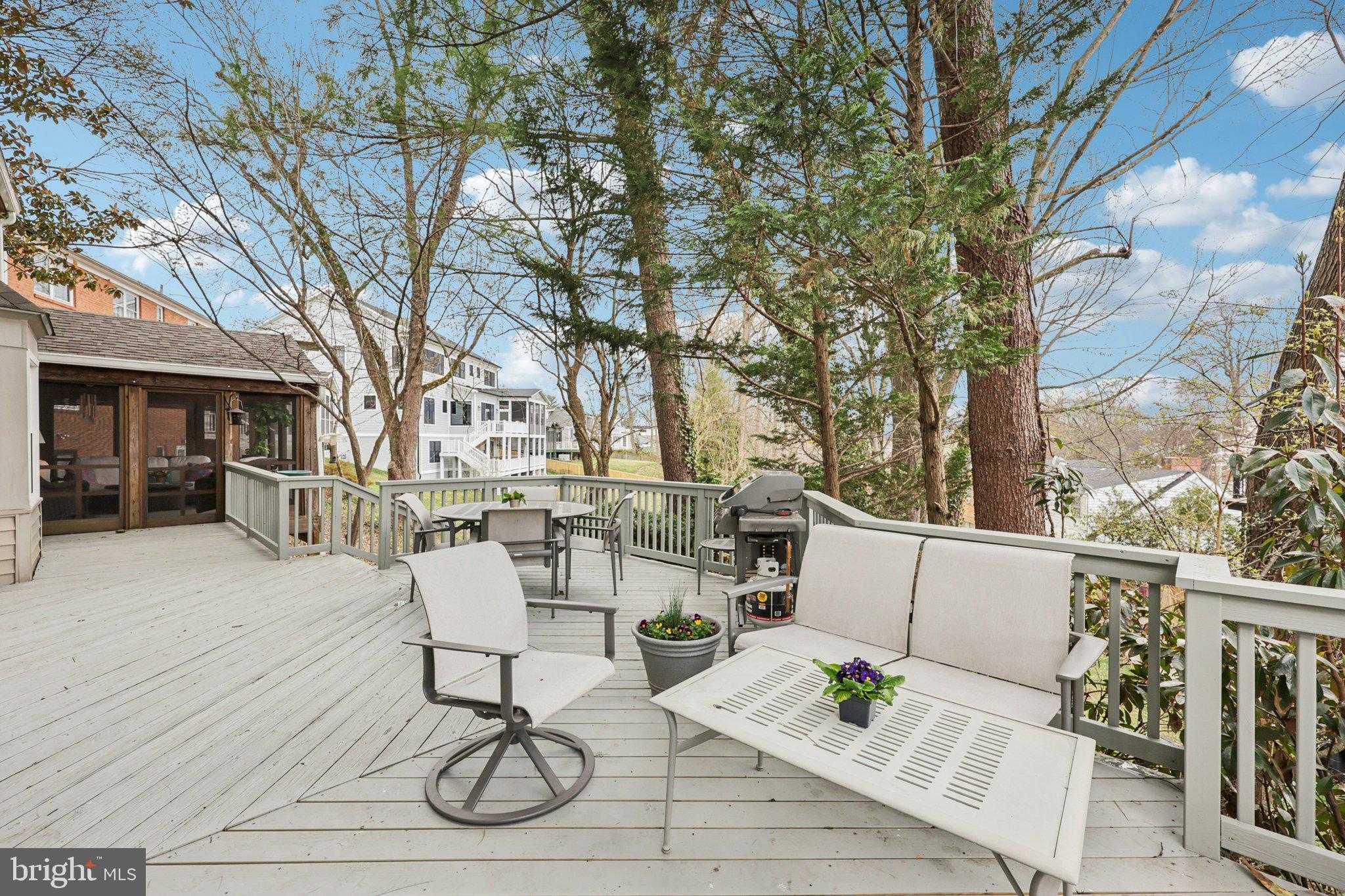 5805 Marbury Rd photo 28