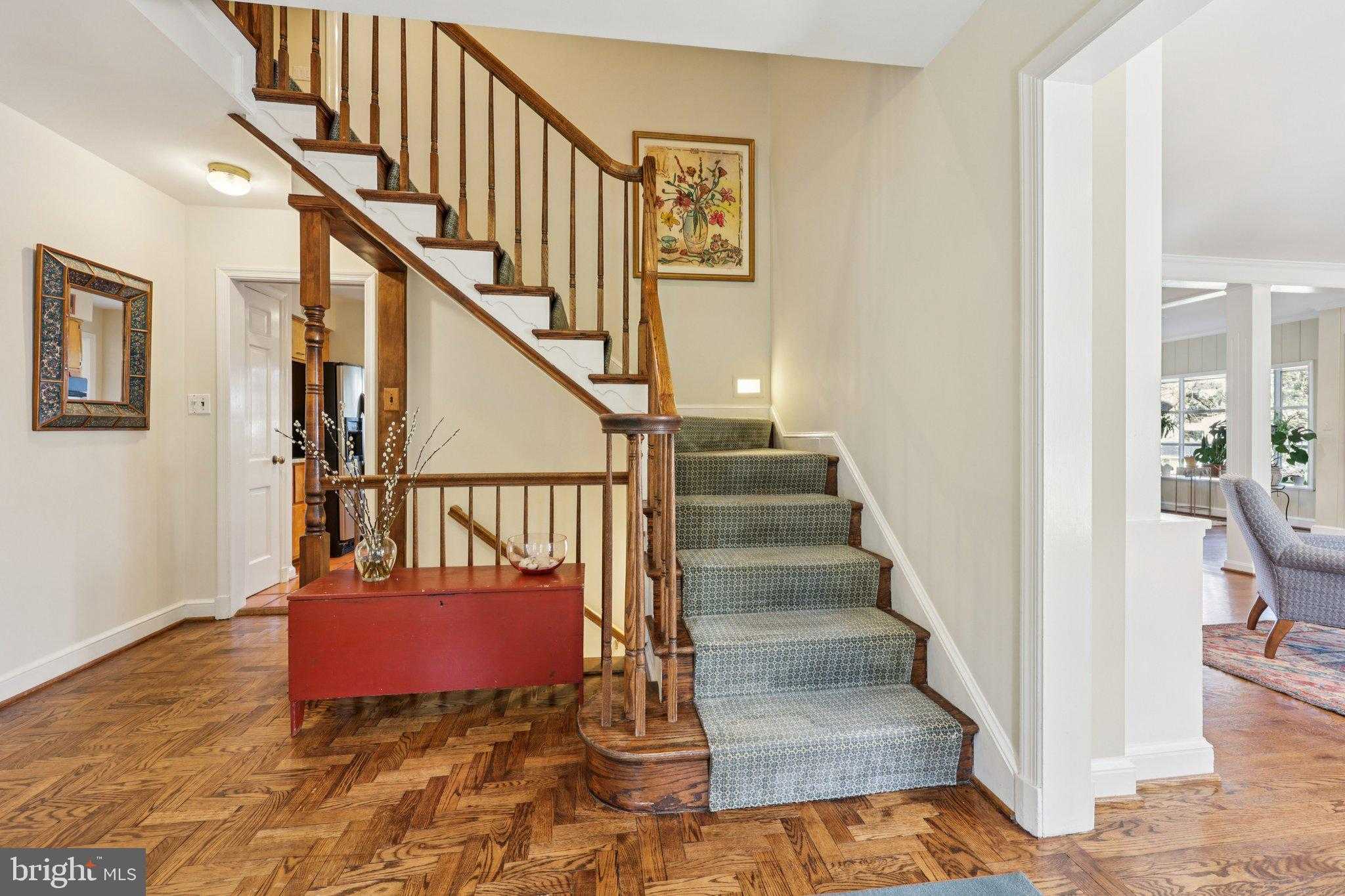 5805 Marbury Rd photo 7