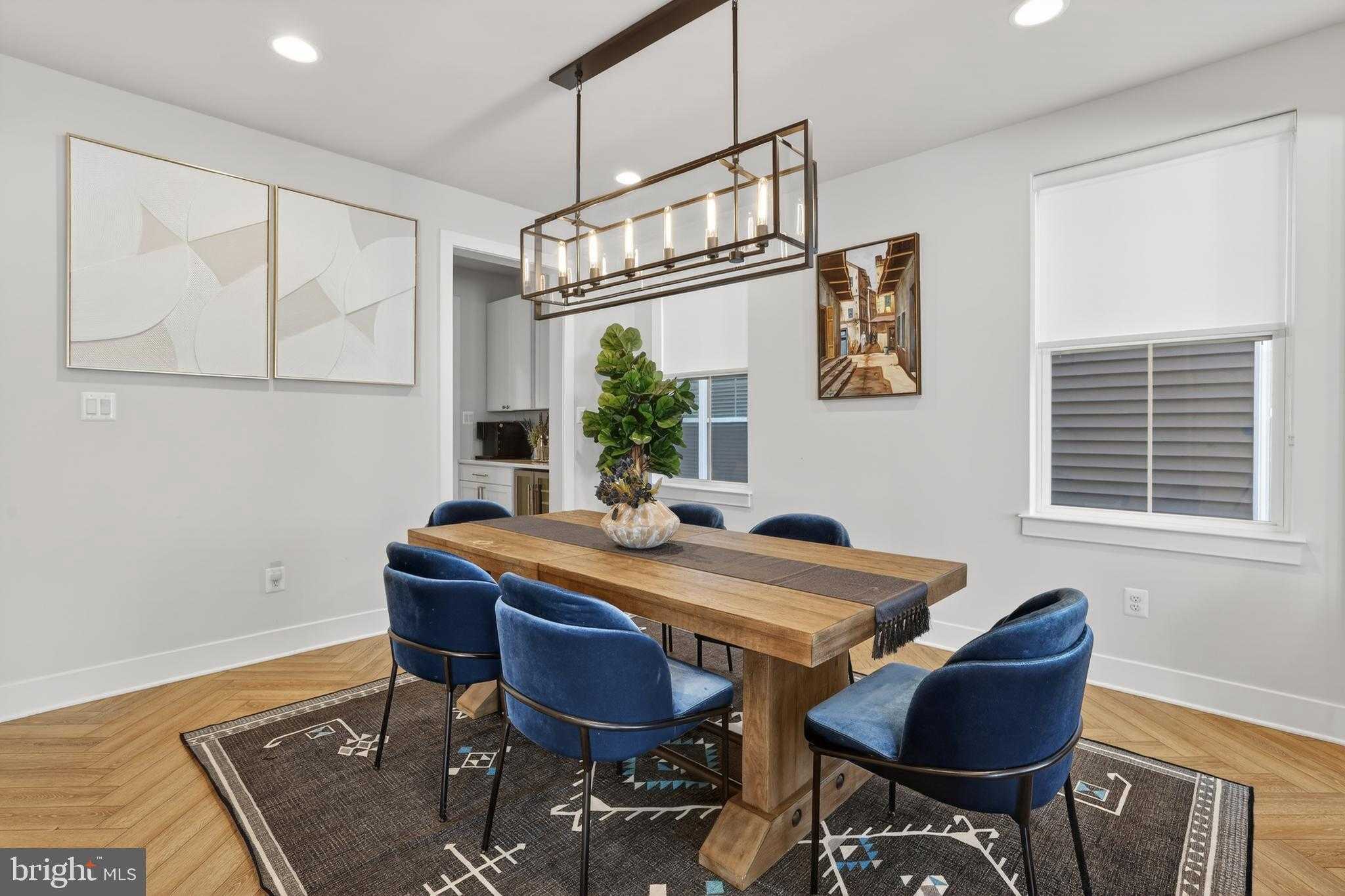 22069 Clarksburg Rd photo 7