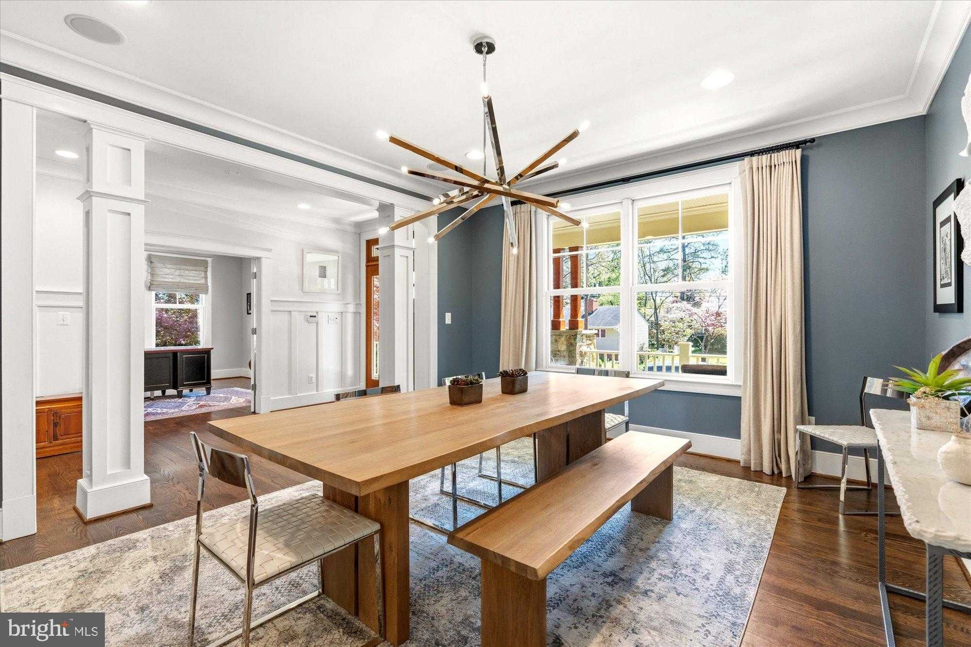 5707 35th St N photo 9