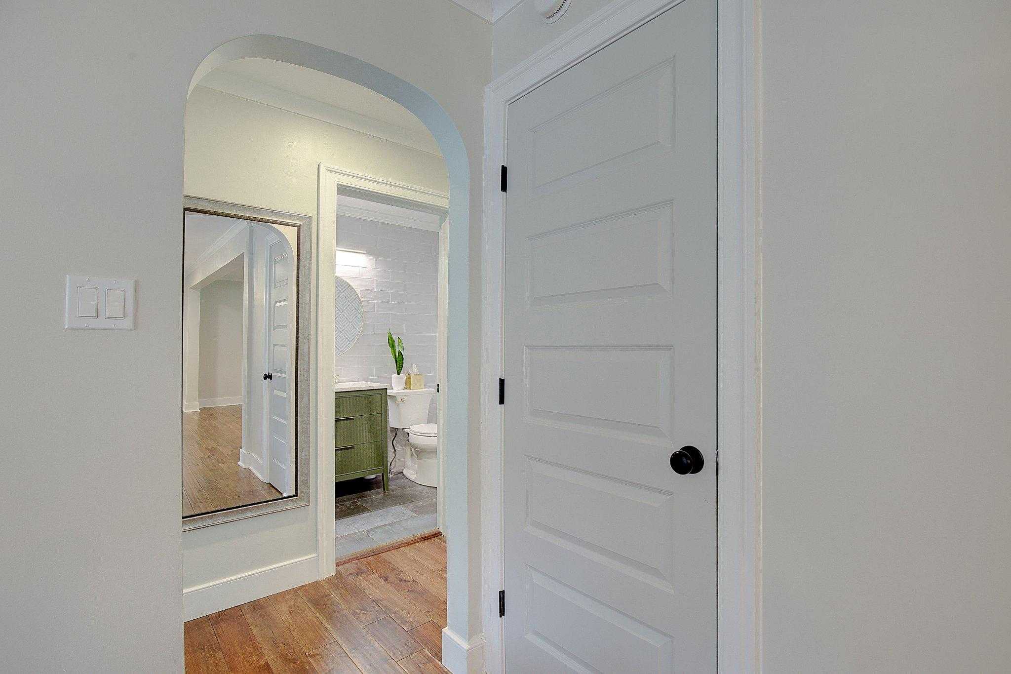 818 Cedarcroft Dr photo 20