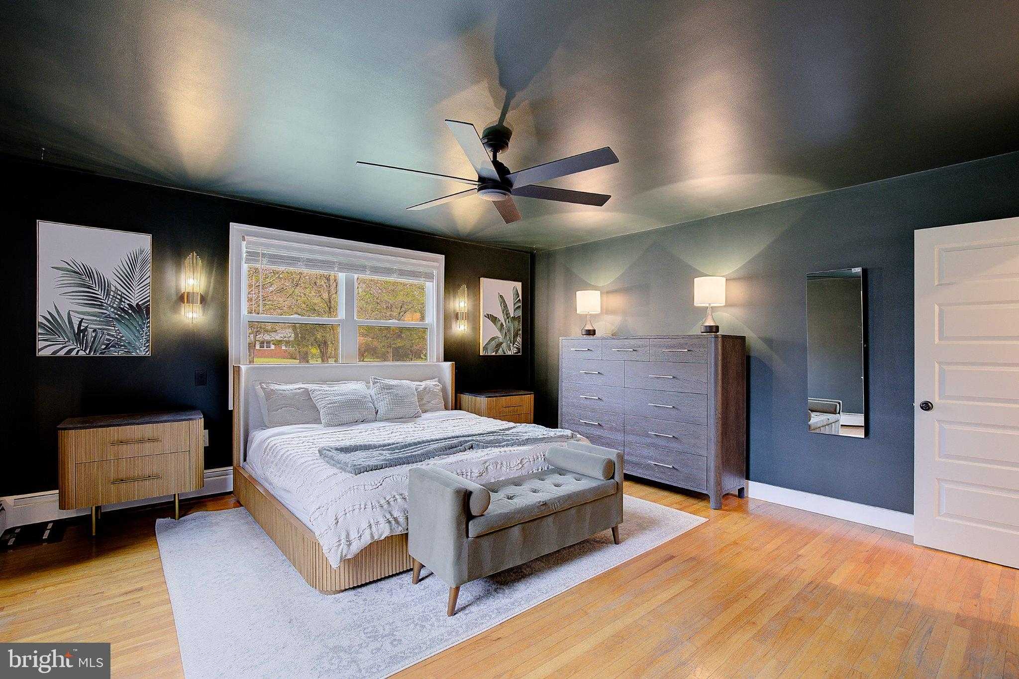 818 Cedarcroft Dr photo 26