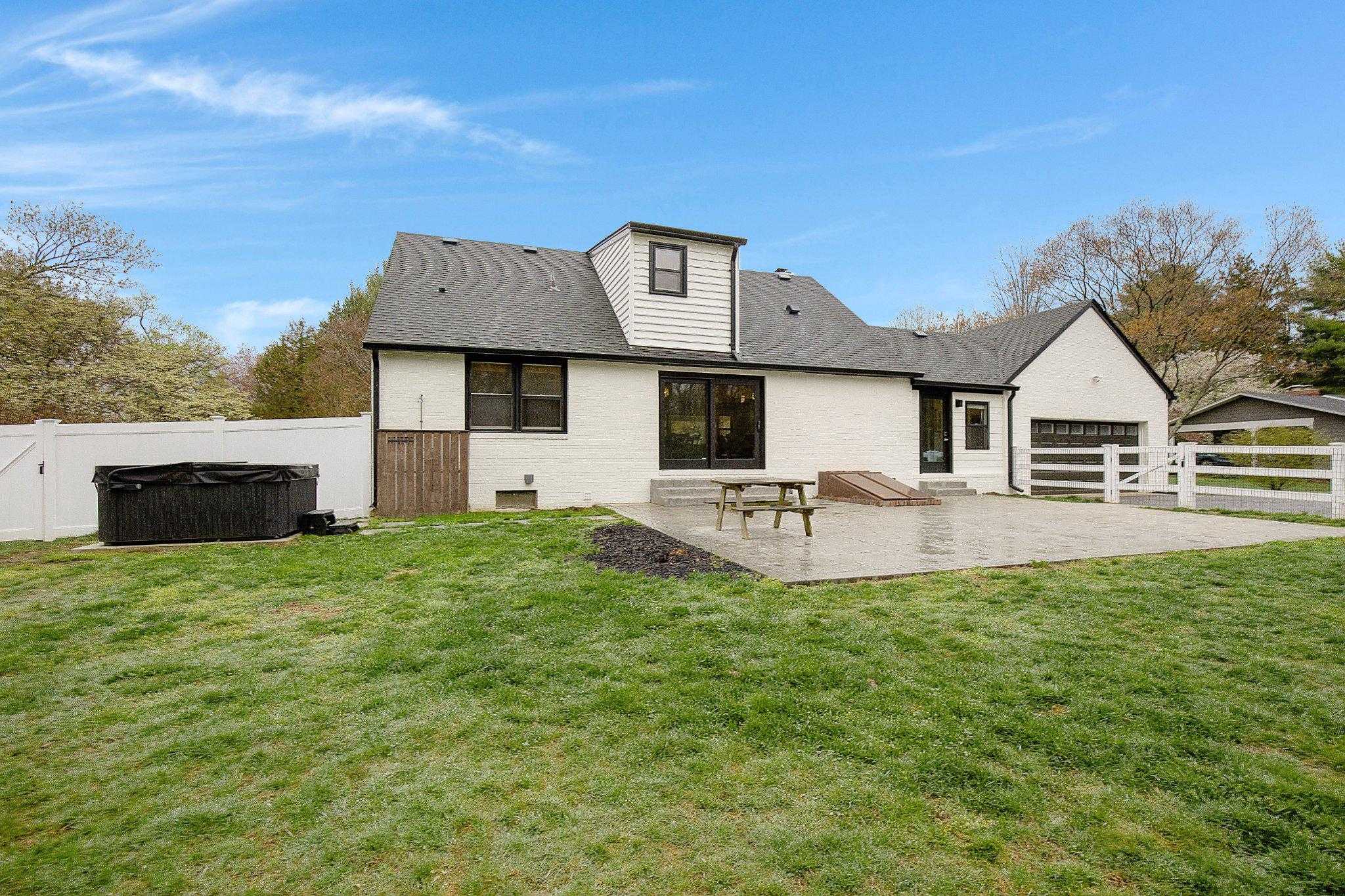 818 Cedarcroft Dr photo 41