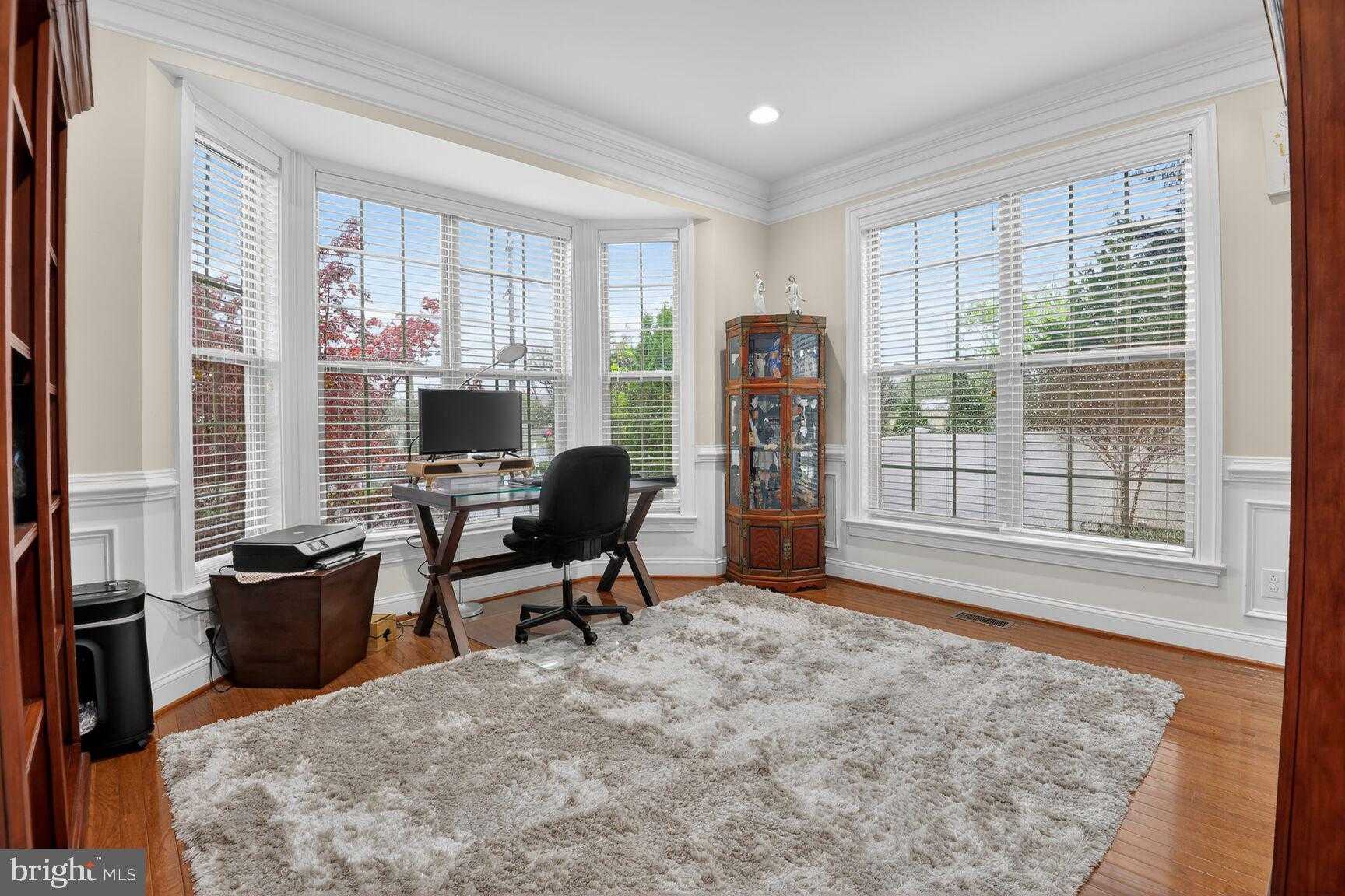 4714 Barnum Ln photo 13