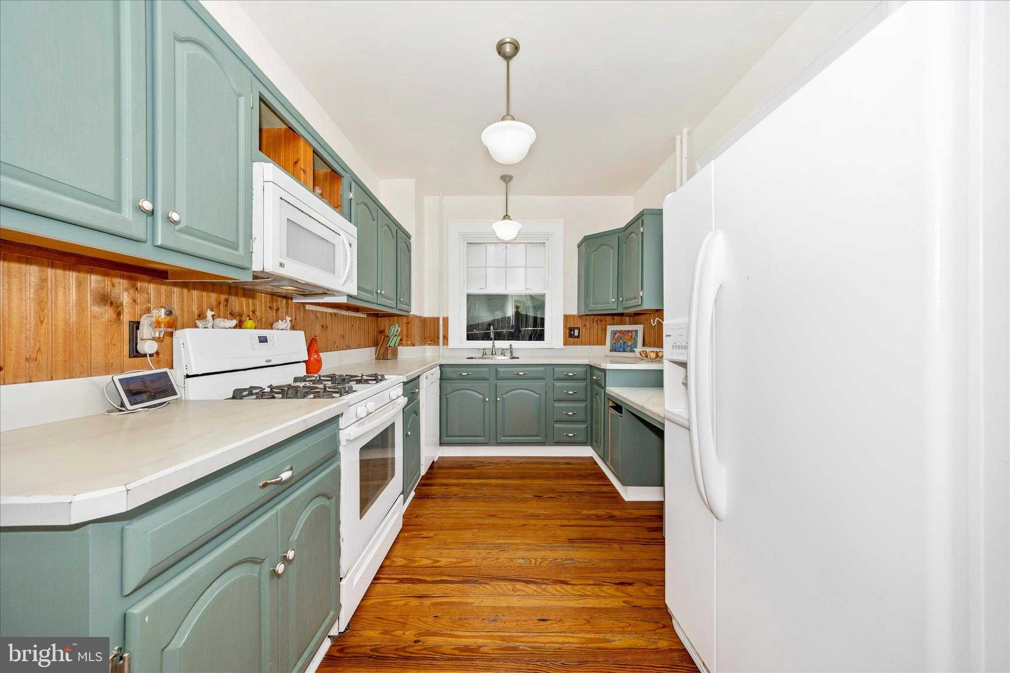 707 Summit Ave photo 14