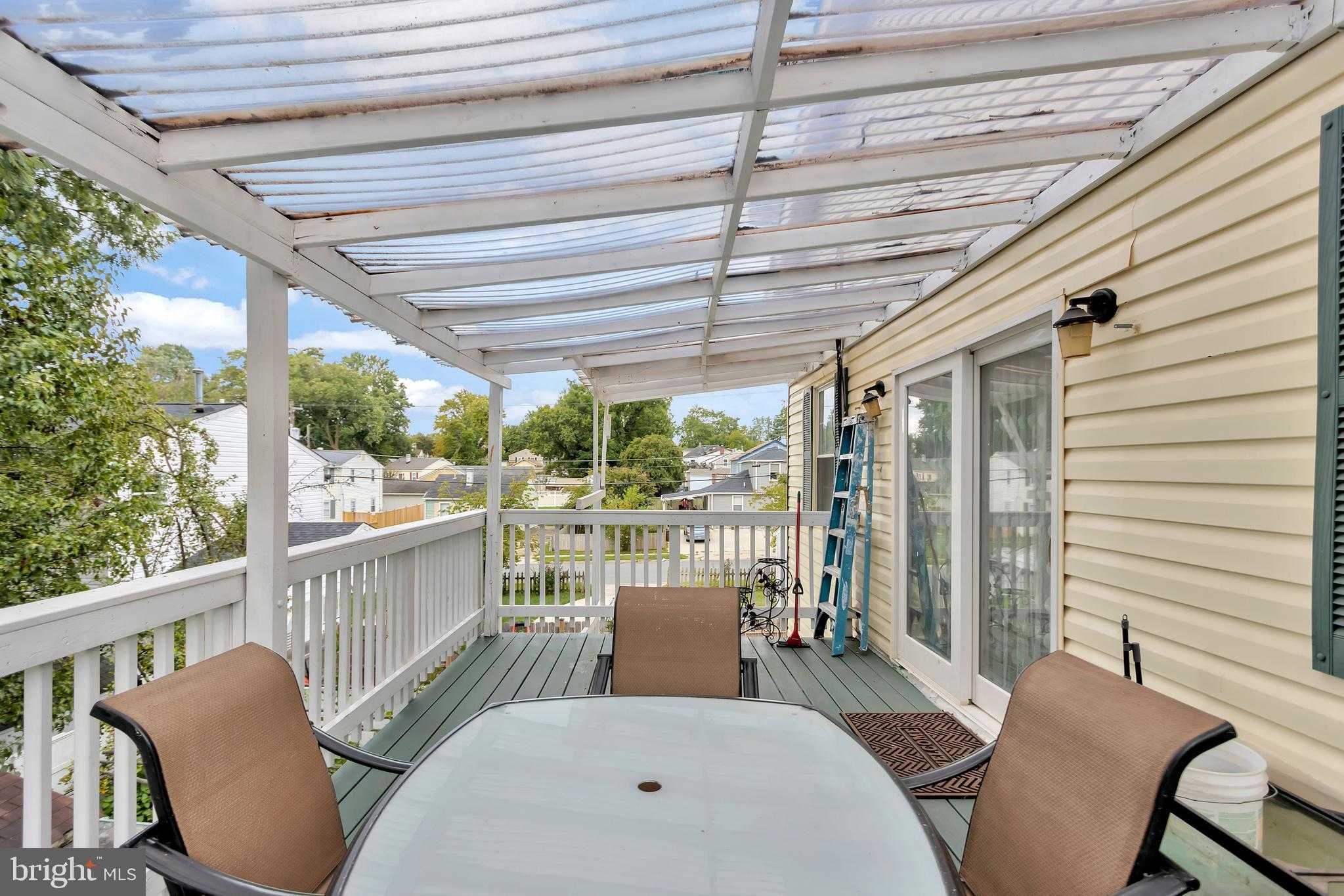 403 N Horners Ln photo 26