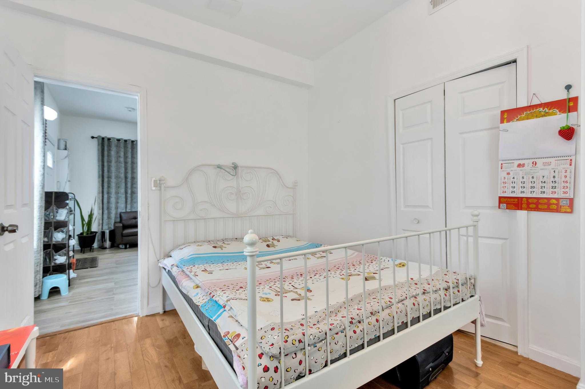 403 N Horners Ln photo 41