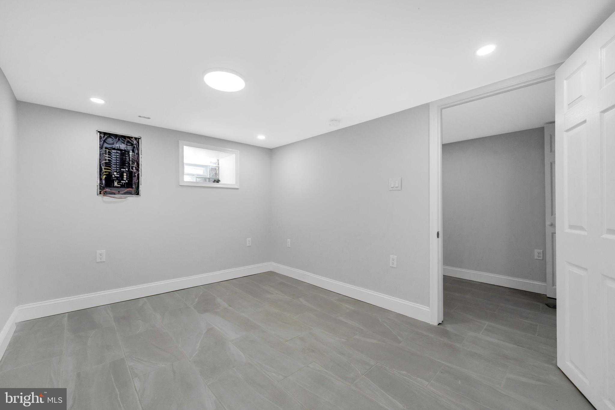 227 S 55th St photo 28