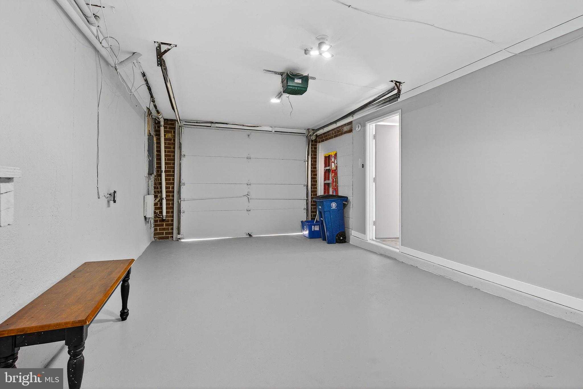 19505 Worsham CT photo 35