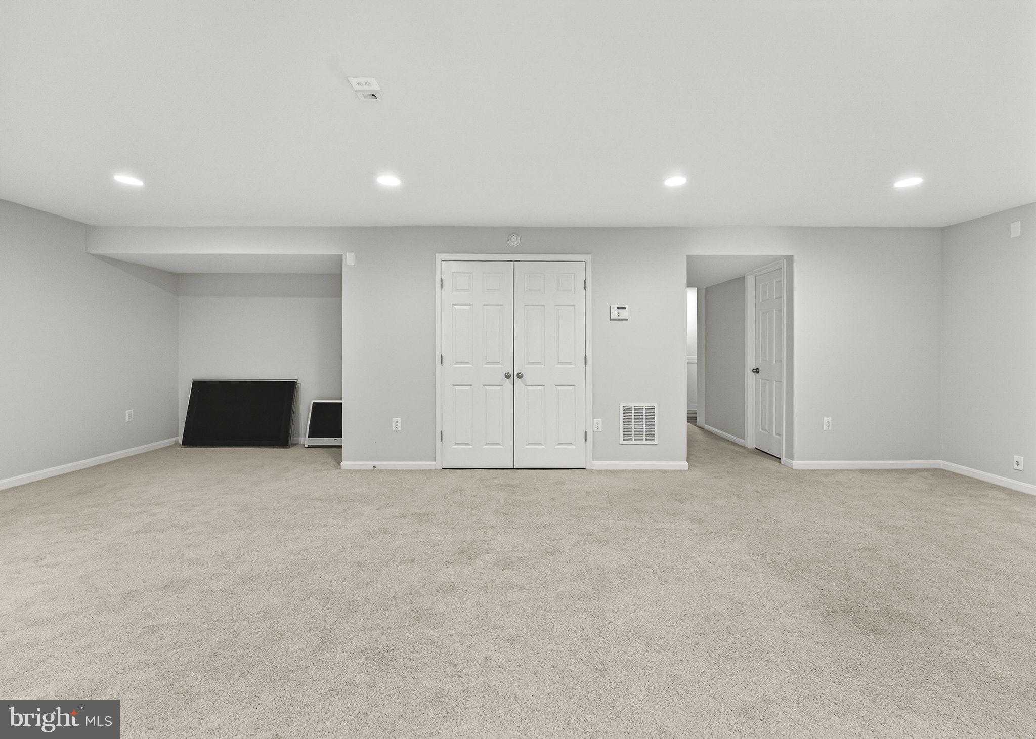 20471 Rolling Water Ter photo 42