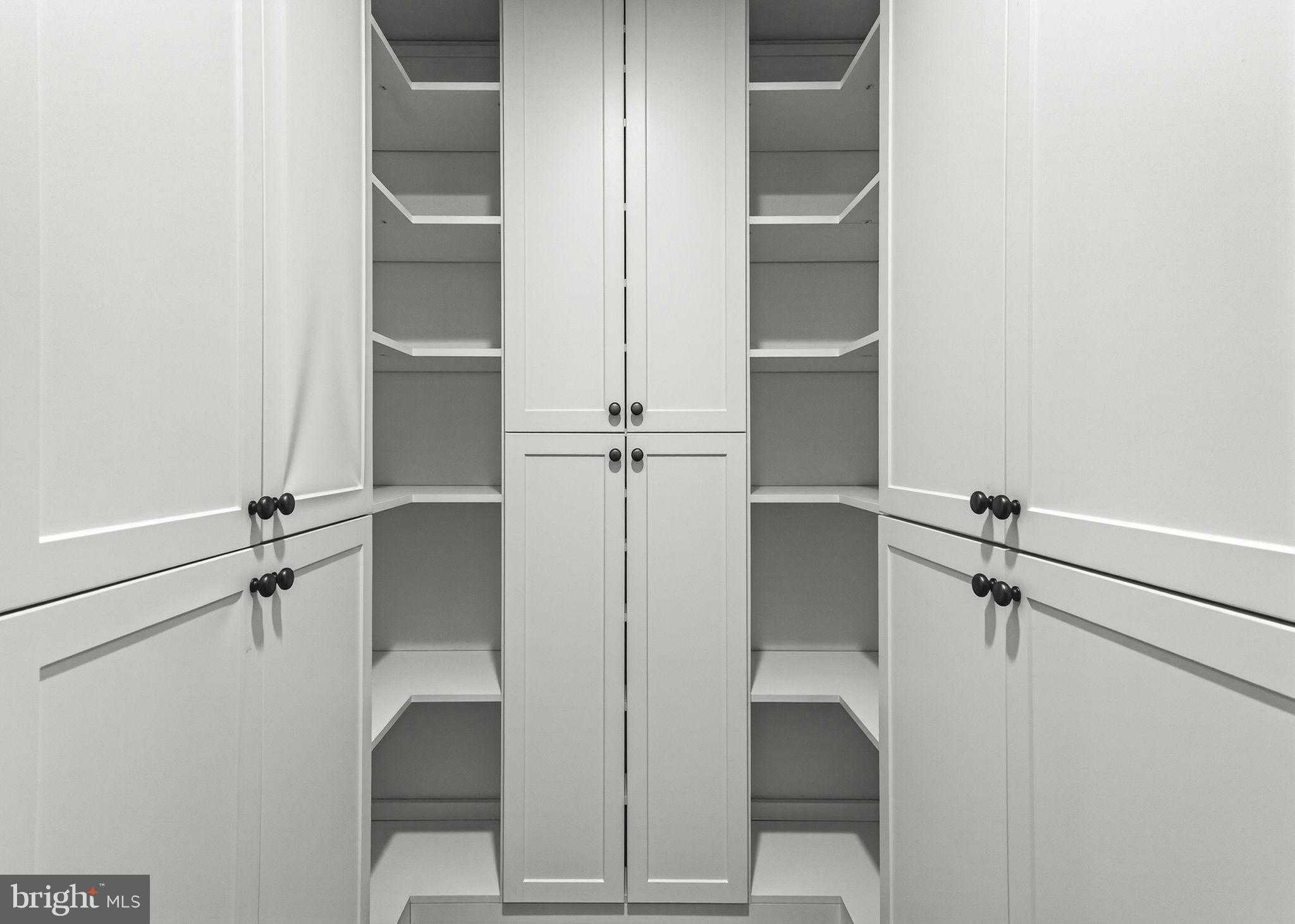 20471 Rolling Water Ter photo 45