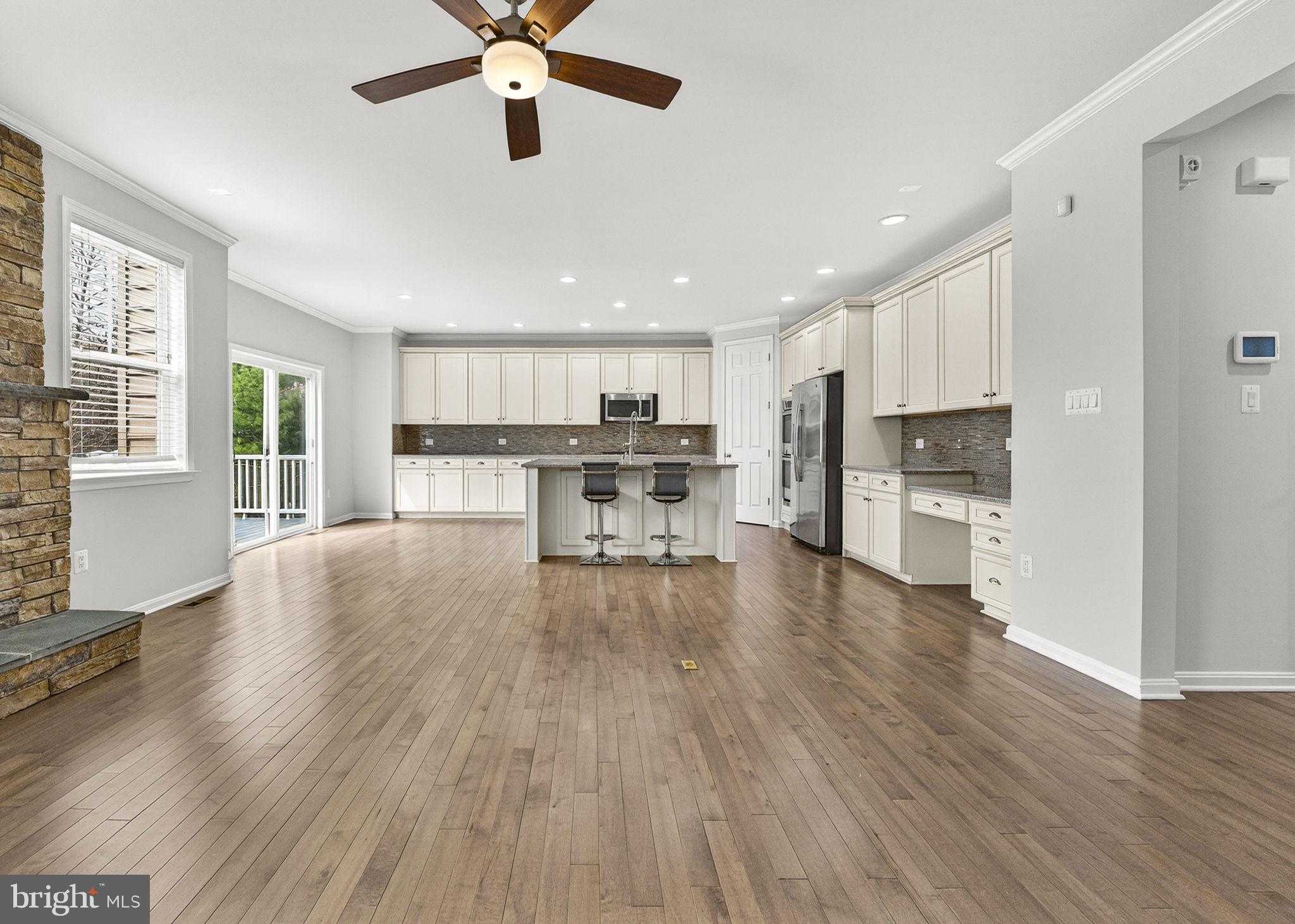 20471 Rolling Water Ter photo 5