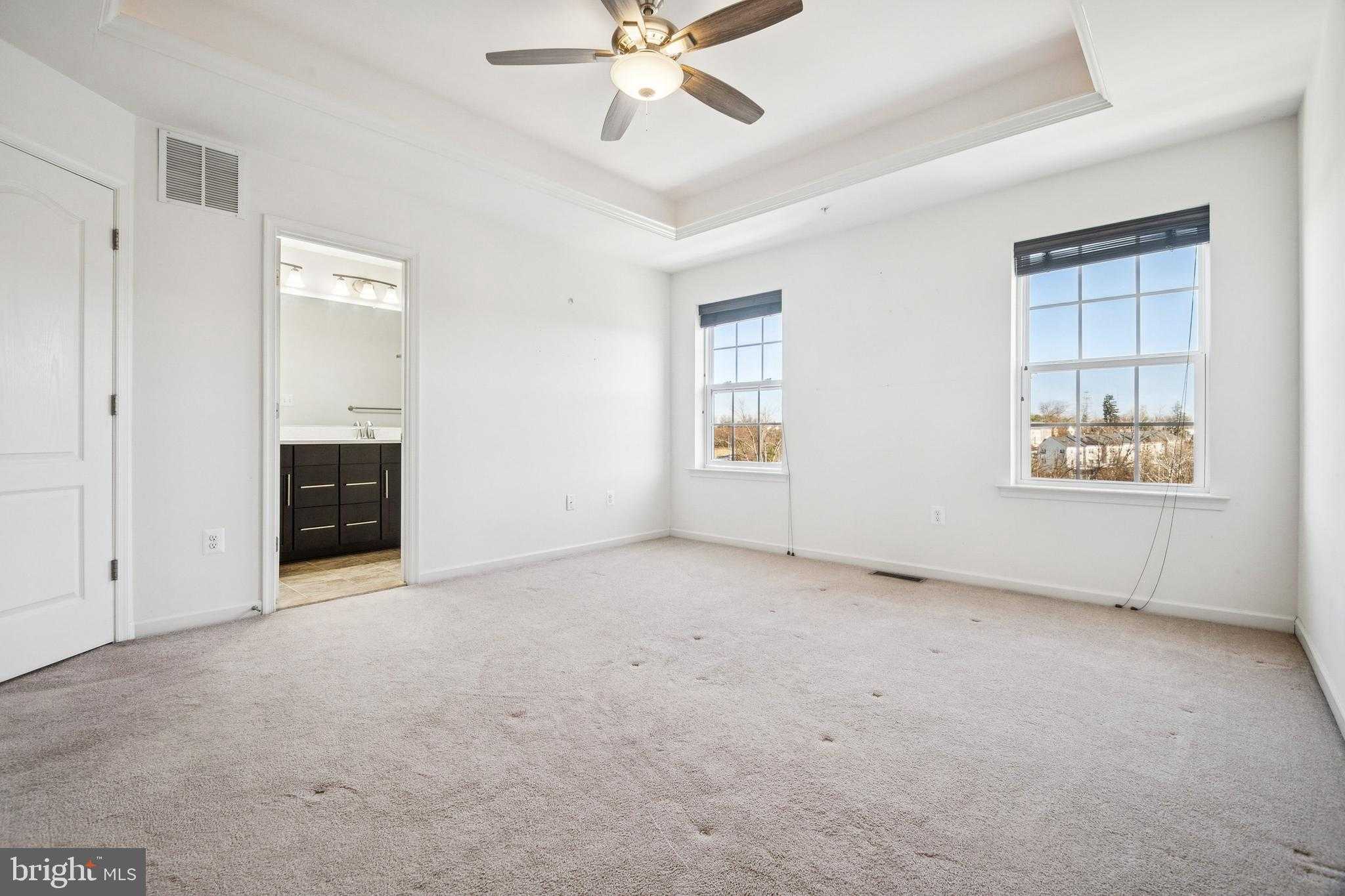 514 Halite Dr photo 16