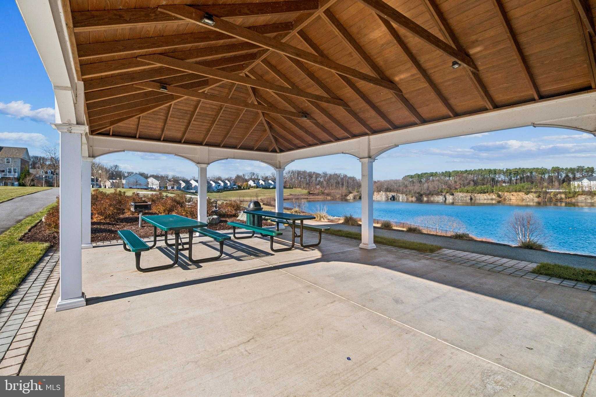 514 Halite Dr photo 24