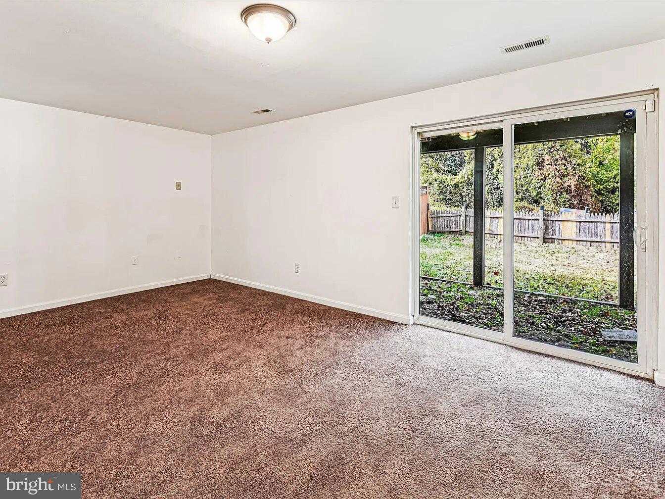 8146 Hazy Dawn CT photo 19