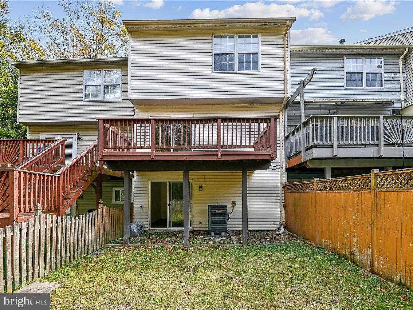 8146 Hazy Dawn CT photo 2