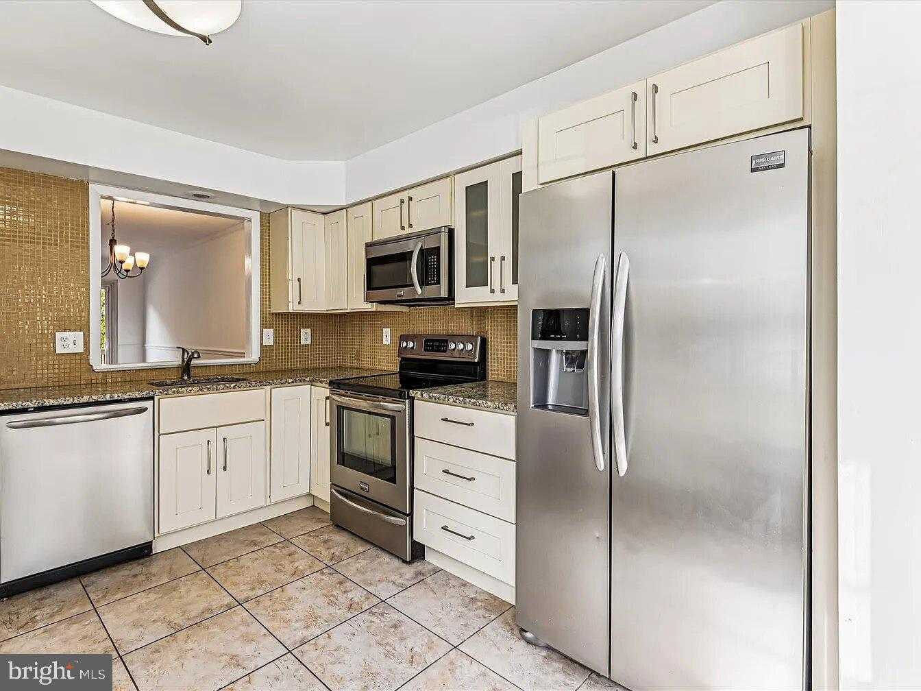 8146 Hazy Dawn CT photo 5