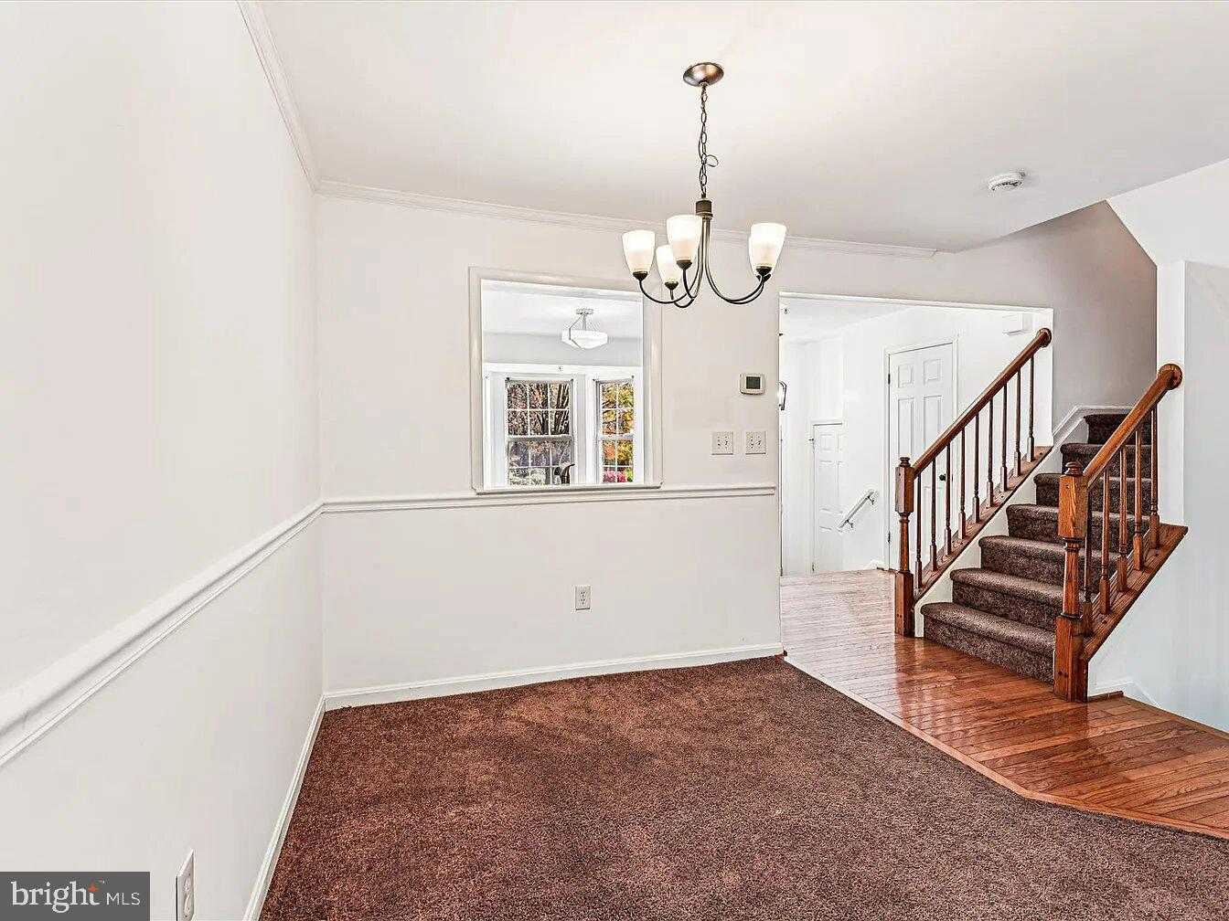 8146 Hazy Dawn CT photo 7