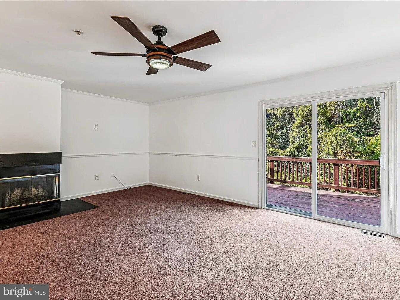 8146 Hazy Dawn CT photo 8